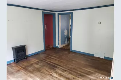 245 Old Monson Road, Stafford, CT 06076 - Photo 13