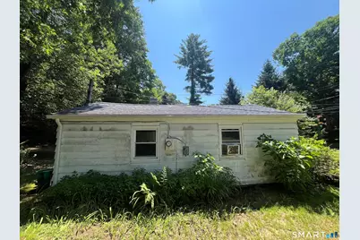 245 Old Monson Road, Stafford, CT 06076 - Photo 7