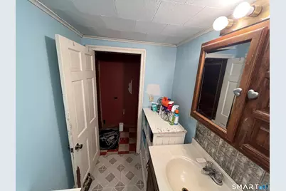 245 Old Monson Road, Stafford, CT 06076 - Photo 11