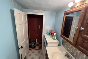 245 Old Monson Rd, Stafford, CT 06076 - Photo 11