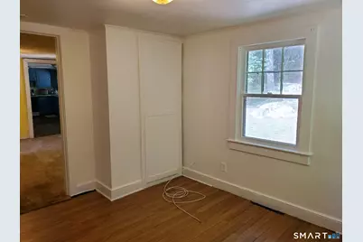 245 Old Monson Road, Stafford, CT 06076 - Photo 21