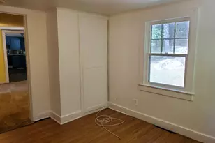 245 Old Monson Rd, Stafford, CT 06076 - Photo 21