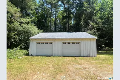 245 Old Monson Road, Stafford, CT 06076 - Photo 3