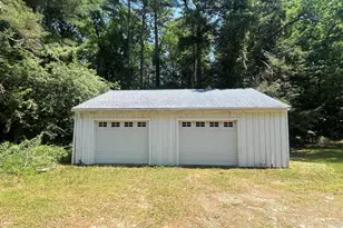 245 Old Monson Rd, Stafford, CT 06076 - Photo 3
