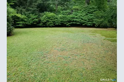 245 Old Monson Road, Stafford, CT 06076 - Photo 25