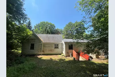 245 Old Monson Road, Stafford, CT 06076 - Photo 7