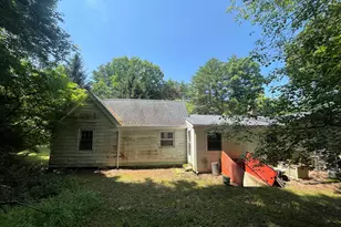 245 Old Monson Rd, Stafford, CT 06076 - Photo 7