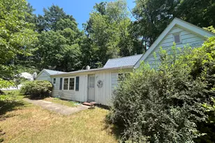 245 Old Monson Rd, Stafford, CT 06076 - Photo 1