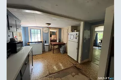 245 Old Monson Road, Stafford, CT 06076 - Photo 13