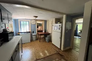 245 Old Monson Rd, Stafford, CT 06076 - Photo 13
