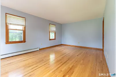 32 Bourbon Street, South Windsor, CT 06074 - Photo 9