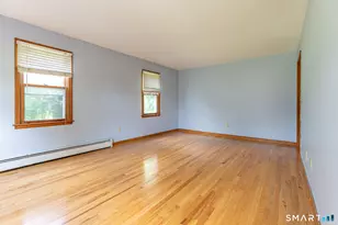 32 Bourbon St, South Windsor, CT 06074 - Photo 9