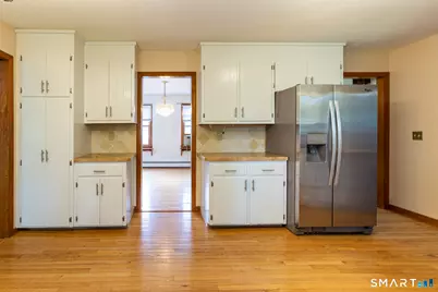 32 Bourbon Street, South Windsor, CT 06074 - Photo 5