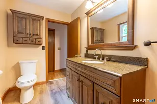 32 Bourbon St, South Windsor, CT 06074 - Photo 19