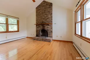 32 Bourbon St, South Windsor, CT 06074 - Photo 13
