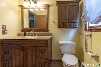 32 Bourbon Street, South Windsor, CT 06074 - Photo 15
