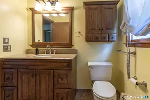 32 Bourbon St, South Windsor, CT 06074 - Photo 15