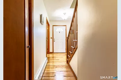 32 Bourbon Street, South Windsor, CT 06074 - Photo 3