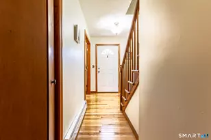 32 Bourbon St, South Windsor, CT 06074 - Photo 3