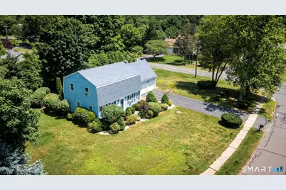32 Bourbon Street, South Windsor, CT 06074 - Photo 23