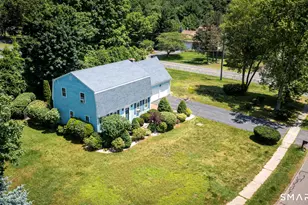 32 Bourbon St, South Windsor, CT 06074 - Photo 23