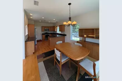 12 Flanders Woods Lane #12, Coventry, CT 06238 - Photo 7