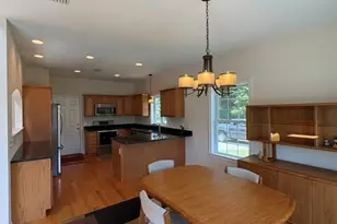 12 Flanders Woods Ln, Coventry, CT 06238 - Photo 7