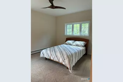 12 Flanders Woods Lane #12, Coventry, CT 06238 - Photo 9