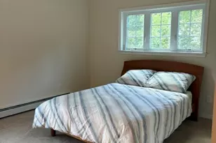 12 Flanders Woods Ln, Coventry, CT 06238 - Photo 9