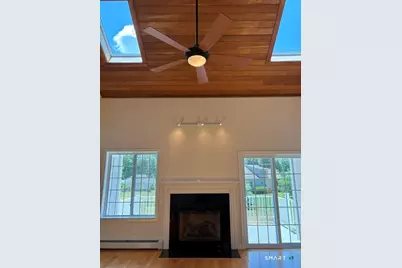 12 Flanders Woods Lane #12, Coventry, CT 06238 - Photo 3