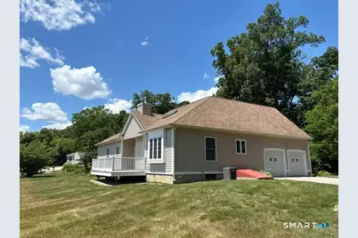 12 Flanders Woods Lane #12, Coventry, CT 06238 - Photo 15