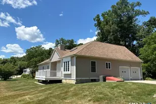 12 Flanders Woods Ln, Coventry, CT 06238 - Photo 15