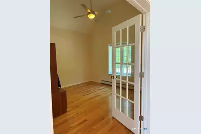 12 Flanders Woods Lane #12, Coventry, CT 06238 - Photo 5