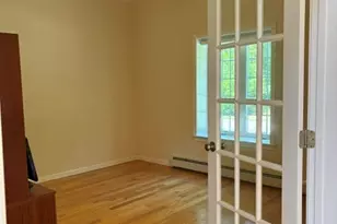 12 Flanders Woods Ln, Coventry, CT 06238 - Photo 5