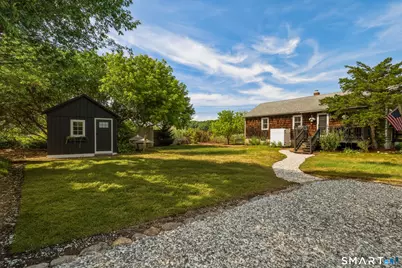 69 Daniel Avenue, Guilford, CT 06437 - Photo 21