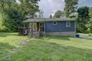 112 Slab Meadow Rd, Morris, CT 06763 - Photo 31
