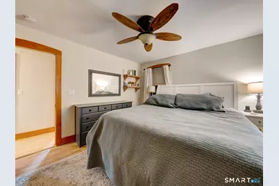 112 Slab Meadow Road, Morris, CT 06763 - Photo 13