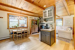 112 Slab Meadow Rd, Morris, CT 06763 - Photo 11