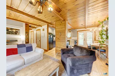 112 Slab Meadow Road, Morris, CT 06763 - Photo 5