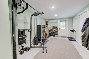 112 Slab Meadow Rd, Morris, CT 06763 - Photo 23