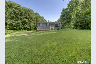 112 Slab Meadow Road, Morris, CT 06763 - Photo 37