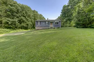 112 Slab Meadow Rd, Morris, CT 06763 - Photo 37