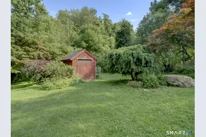 112 Slab Meadow Road, Morris, CT 06763 - Photo 33