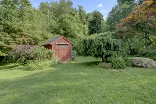 112 Slab Meadow Rd, Morris, CT 06763 - Photo 33