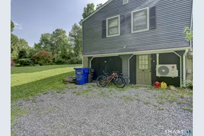 112 Slab Meadow Road, Morris, CT 06763 - Photo 35