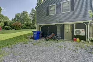 112 Slab Meadow Rd, Morris, CT 06763 - Photo 35