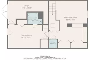 112 Slab Meadow Rd, Morris, CT 06763 - Photo 39