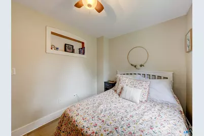 112 Slab Meadow Road, Morris, CT 06763 - Photo 19