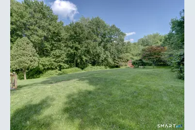 112 Slab Meadow Road, Morris, CT 06763 - Photo 29
