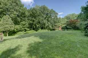 112 Slab Meadow Rd, Morris, CT 06763 - Photo 29